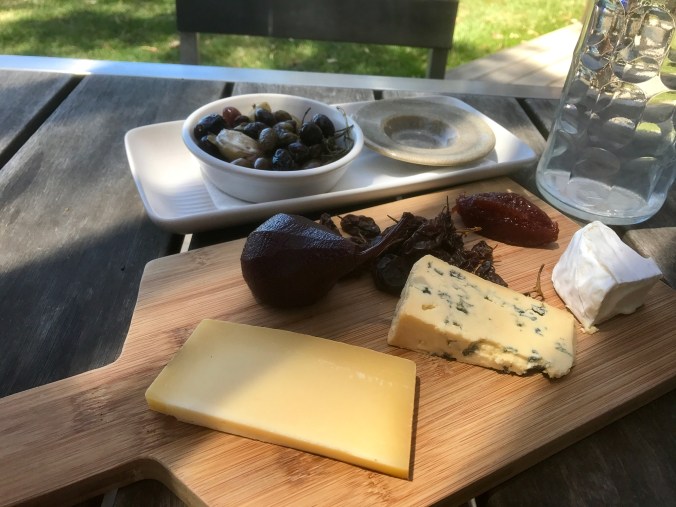 095832FE-67C8-4770-843E-32EF55080695