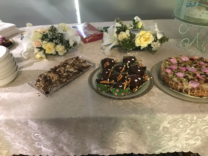 14D9CD16-7D01-4AA6-81F9-5A0D9184E7E0