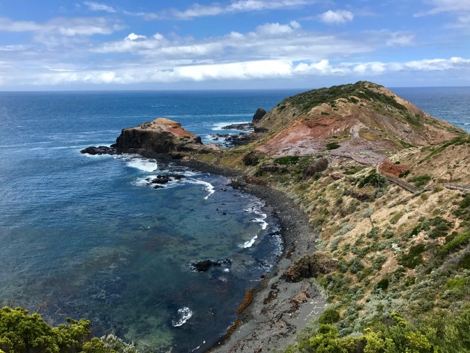 241D8125-D320-4842-83A2-9777D24E7D73