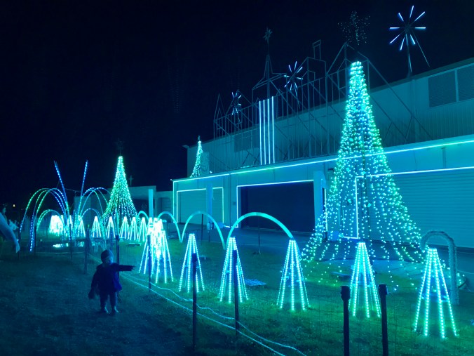 6CDAA162-7AF0-4D12-981E-46DA76FE7E22