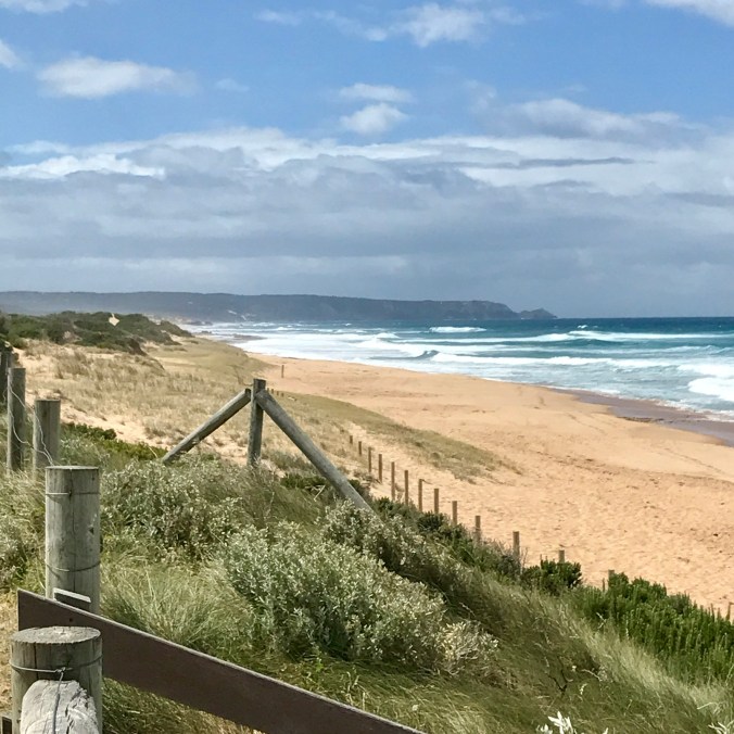 9E8C4968-0325-4B38-BD14-5DD1347C0A9F