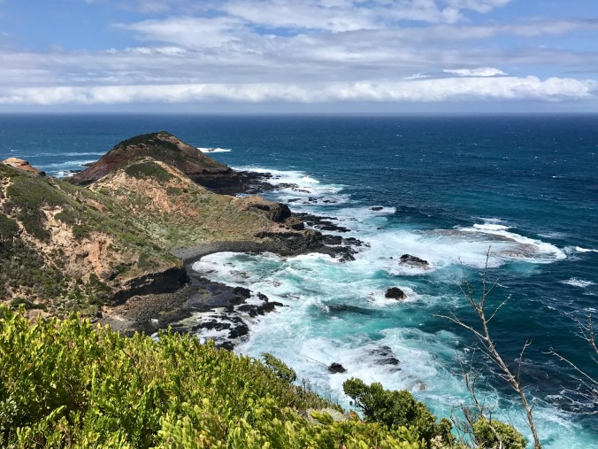 B0CAC9F9-D320-4766-9328-68FA40B00FD2