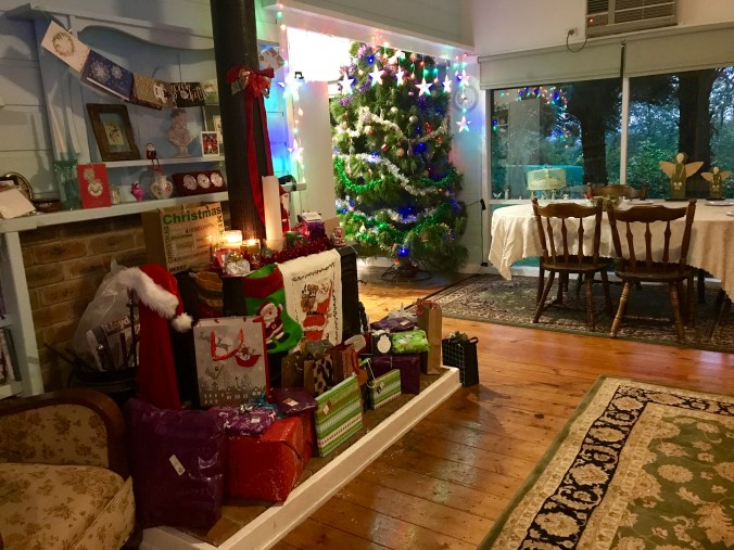 C0000C9F-53D8-496F-9A95-32026890CFCC