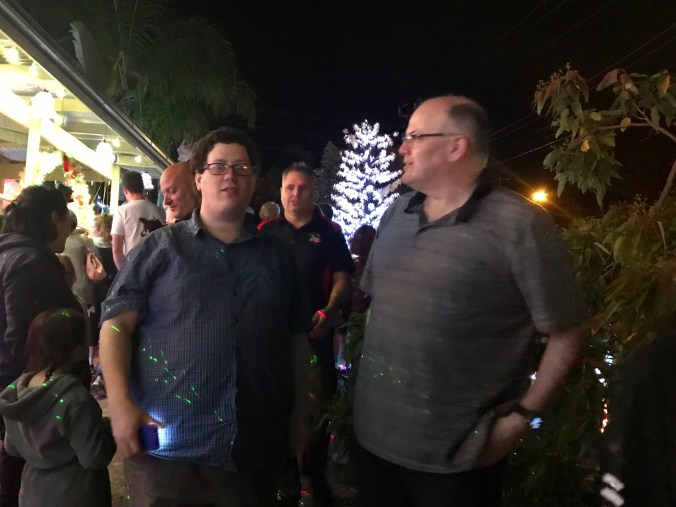 C5331E3B-0B28-4EFC-8F20-FA18ABDCE2A4