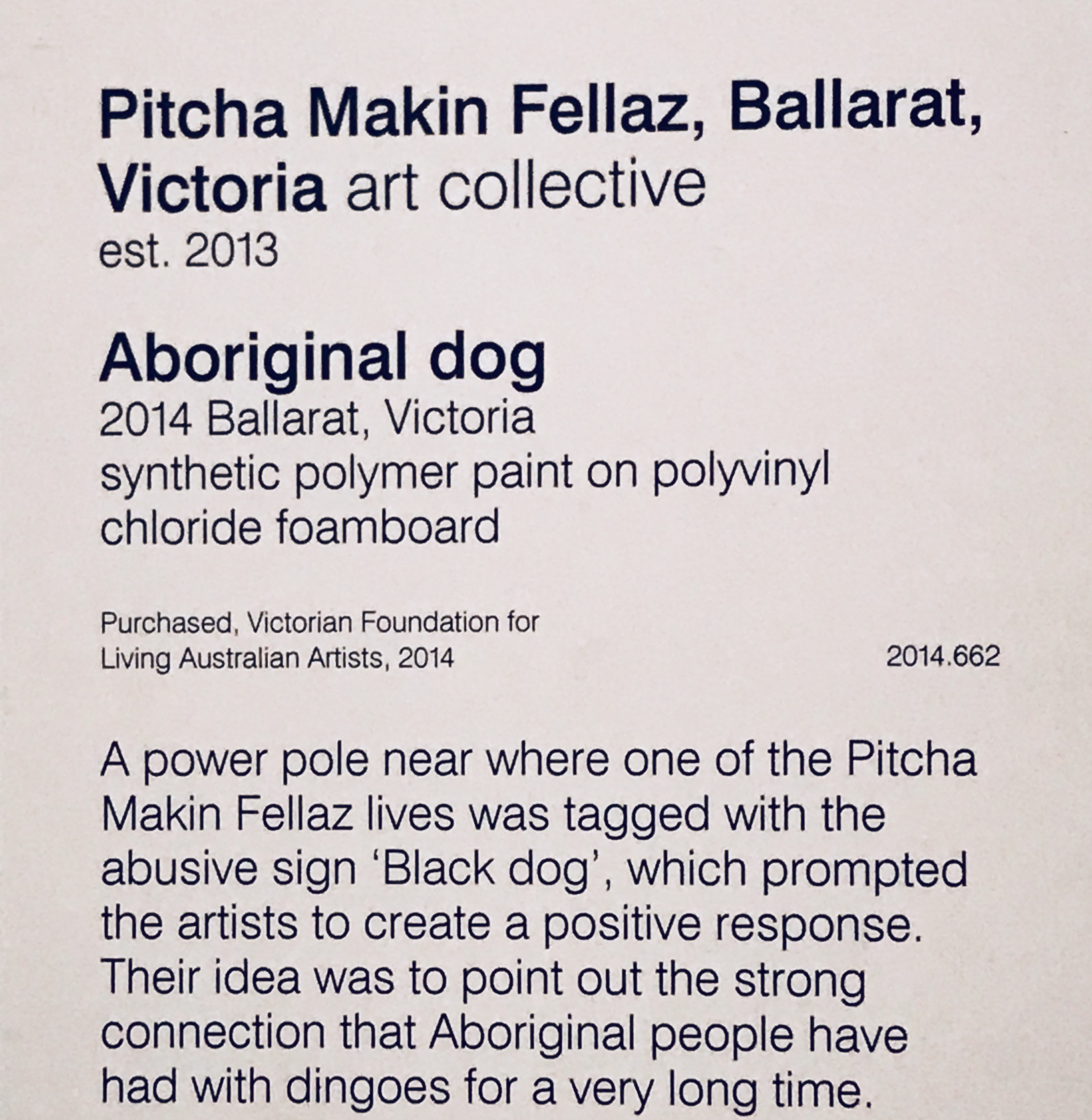 376D739E-3693-40EA-8E4D-5751A93FFF6D