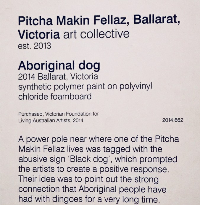 376D739E-3693-40EA-8E4D-5751A93FFF6D