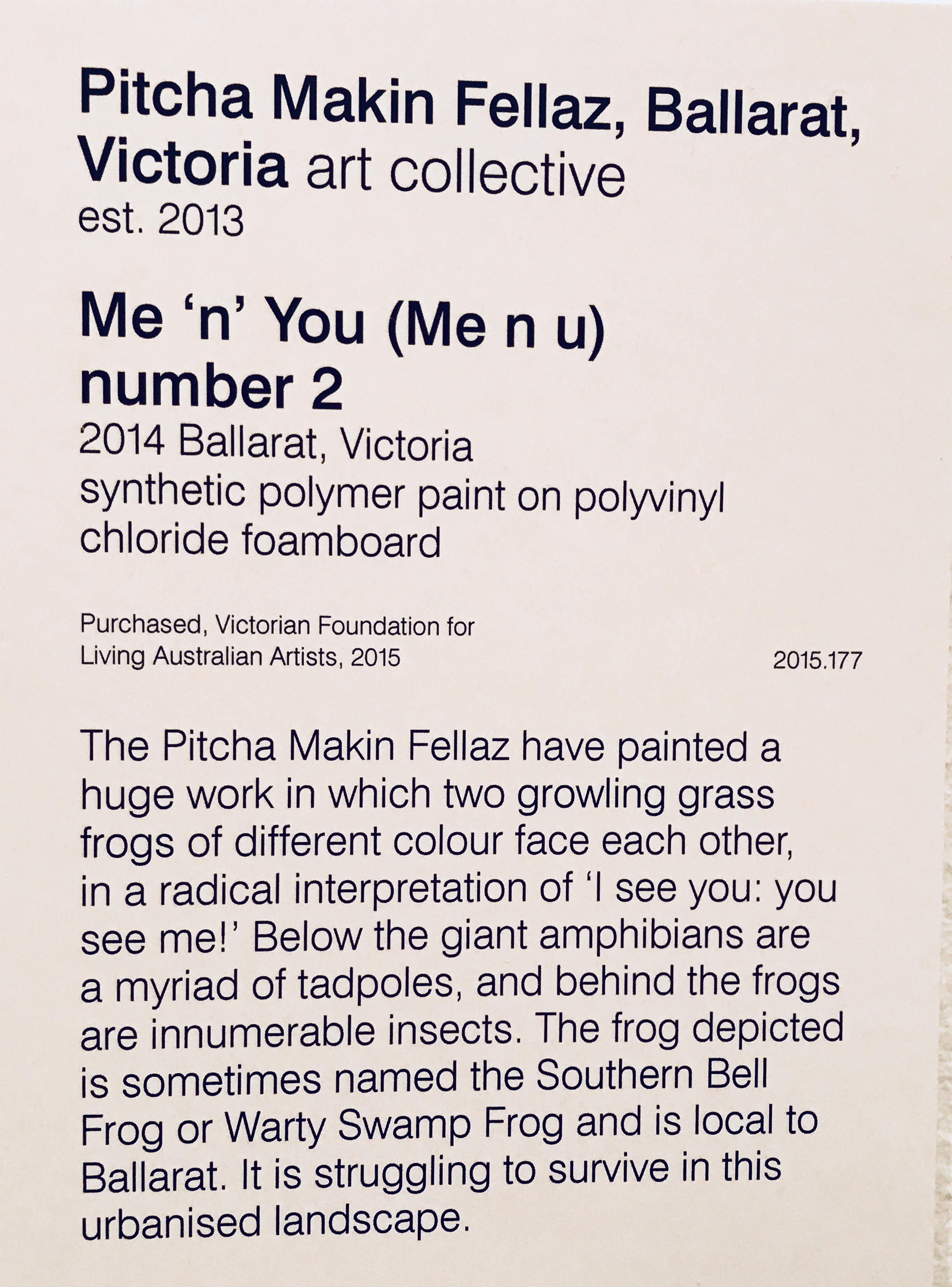 52B2D3AF-7443-4D19-9F20-9037A0090D94