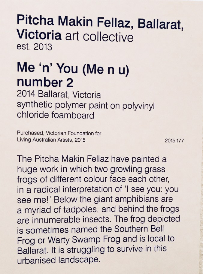 52B2D3AF-7443-4D19-9F20-9037A0090D94